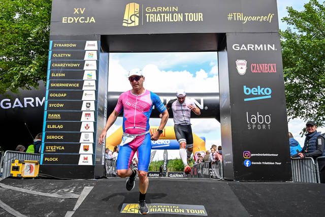 garmin_zawody_ps_727.jpg