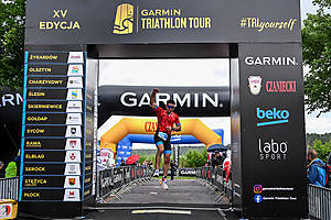 garmin_zawody_ps_732.jpg