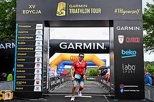 garmin_zawody_ps_734.jpg
