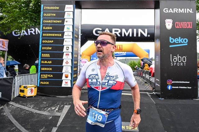 garmin_zawody_ps_738.jpg