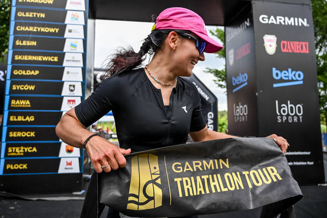 garmin_zawody_ps_749.jpg