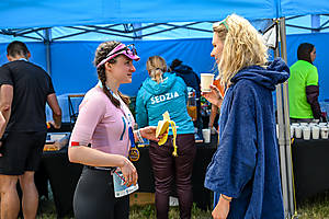 garmin_zawody_ps_767.jpg