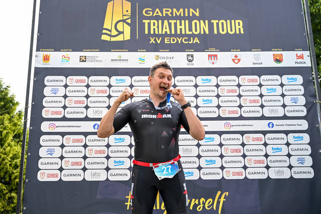 garmin_zawody_ps_772.jpg