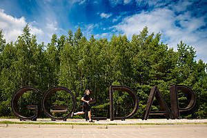 Goldap-002.jpg
