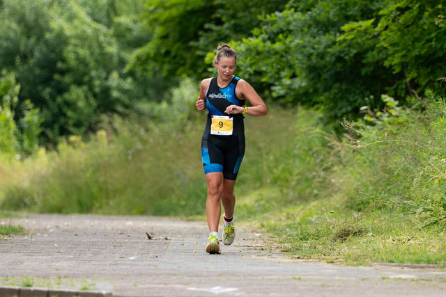 Goldap-085.jpg