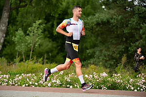 Goldap-165.jpg