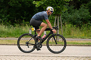 Goldap-357.jpg