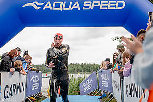 gg-366.jpg