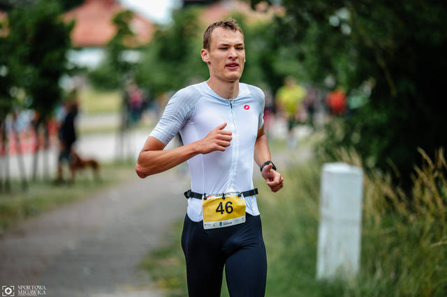 gg-518.jpg