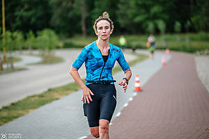 gg-651.jpg
