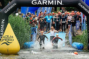 gg-91.jpg