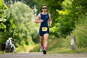 Goldap-078.jpg