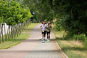 Goldap-146.jpg
