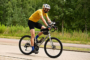 Goldap-356.jpg