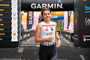 Goldap-367.jpg