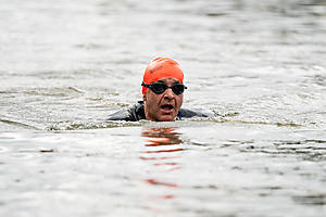 Goldap-558.jpg