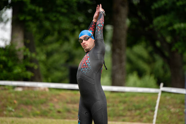 Goldap-563.jpg