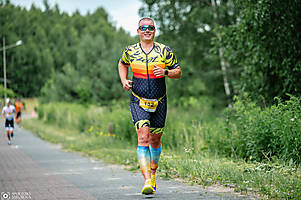 gg-179.jpg