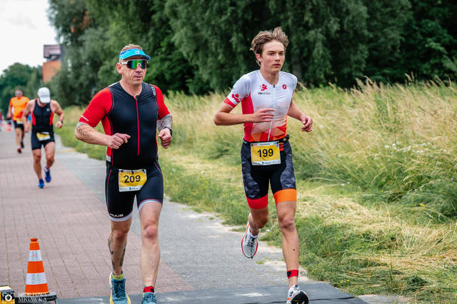 gg-251.jpg