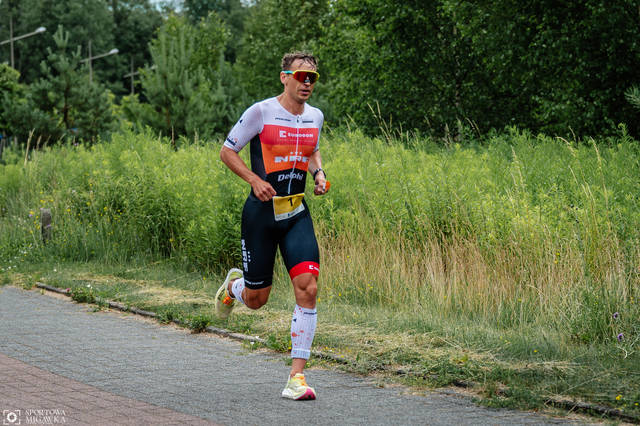 gg-509.jpg