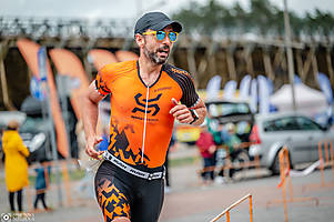 gg-566.jpg
