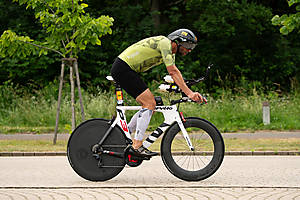 Goldap-019.jpg