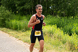 Goldap-115.jpg