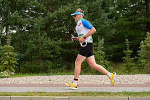 Goldap-200.jpg