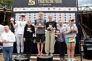 Goldap-245.jpg