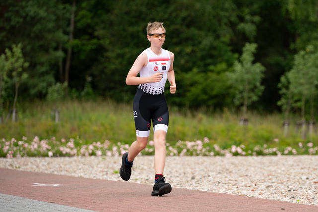 Goldap-354.jpg
