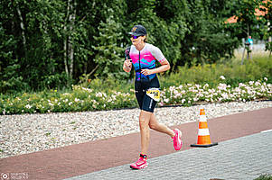 gg-297.jpg