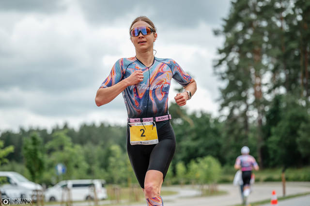 gg-571.jpg
