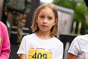Gołdap-457.jpg