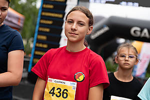 Gołdap-423.jpg