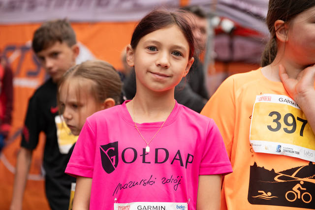 Gołdap-458.jpg