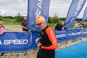 DSC07802.jpg