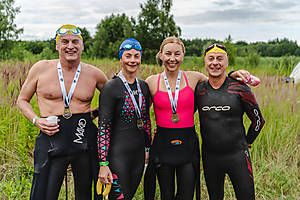 DSC08044.jpg