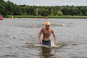 DSC06032.jpg