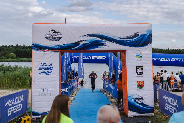 DSC06304.jpg