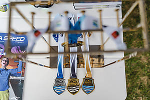 DSC07499.jpg