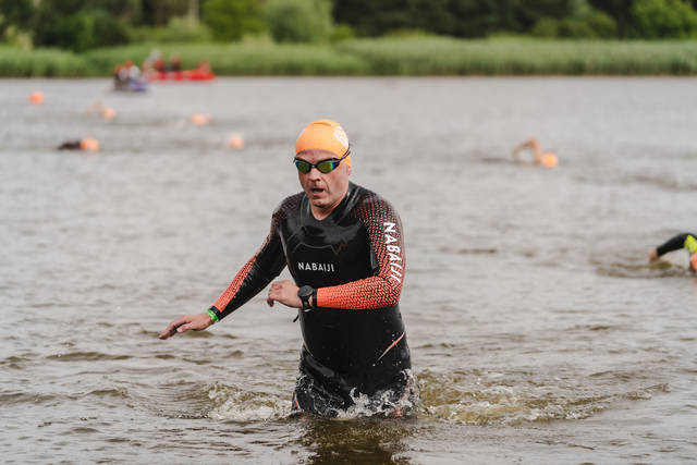 DSC06043.jpg