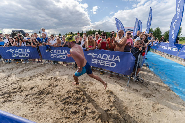 DSC07938.jpg
