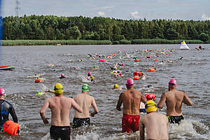 DSC06098.jpg