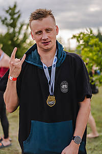 DSC06276.jpg