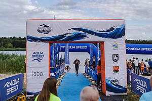 DSC06304.jpg