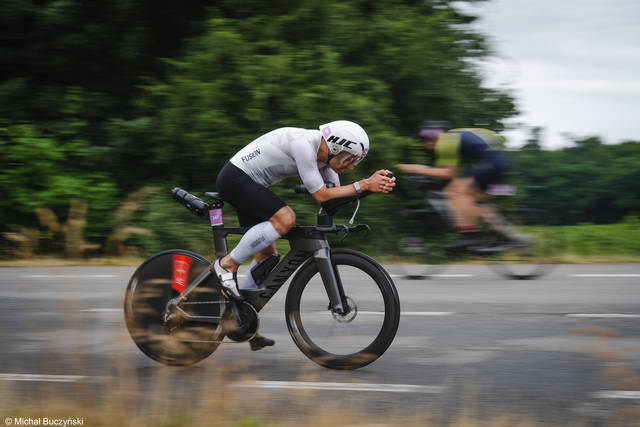 DSC07231.jpg