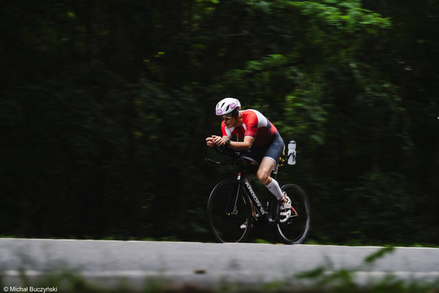 DSC07488.jpg