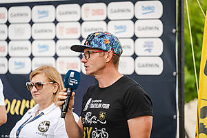 DSC07945.jpg