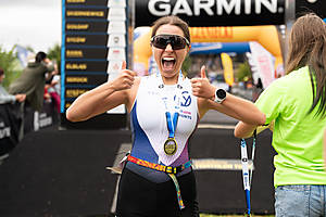 Sycow-038.jpg