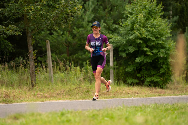 Sycow-321.jpg
